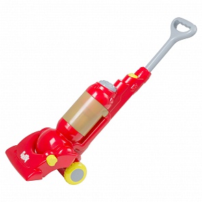 Стильный пылесос Smart (Halsall Toys International, 1684071.00)